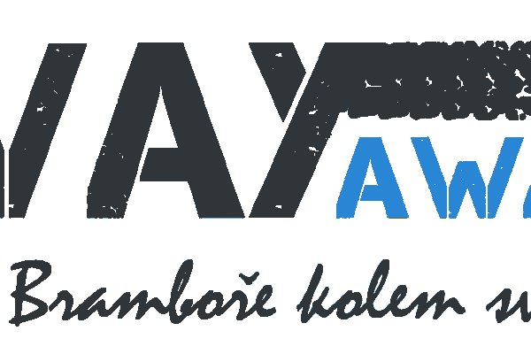 Сайты где купить наркотики