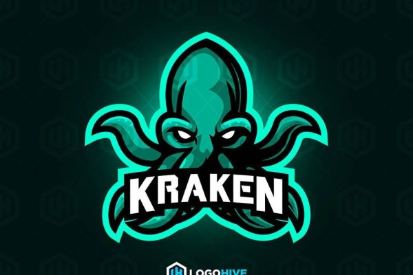 Kraken com darknet