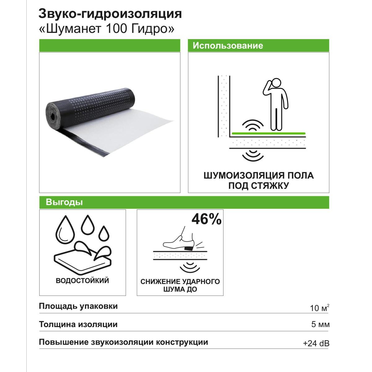 Маркет кракен маркетплейс